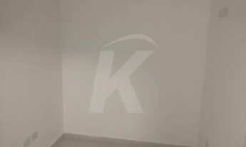 Imagem 3: Sobrado com 2 quartos, sala, cozinha, banheiro e quintal ao lado do metrô Parada Inglesa