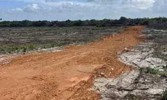 Imagem 3: Loteamento a 9 min. Do centro de Paracuru - CE