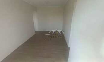 Imagem: Apartamento com 2 dormitórios, 49 m²