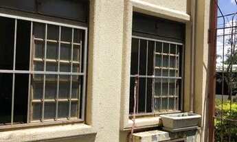 Imagem: Passo essa casa em cariacica/ Possivel financiamento