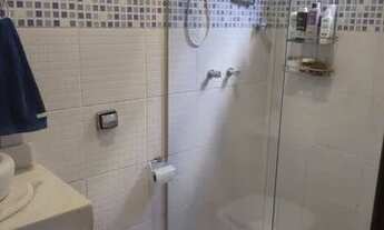 Imagem 4: Casa com 3 dormitórios à venda em Belo Horizonte