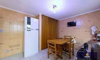 Imagem 6: Sobrado com 3 dormitórios à venda por R$ 600.000 - Vila Ema - São Paulo/SP