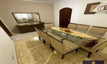 Imagem 7: Sobrado com 3 dormitórios à venda, 250 m² por R$ 799.000,00 - Vila Alpina - São Paulo/SP