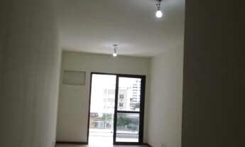 Imagem 4: Apartamento no Méier 03 quartos