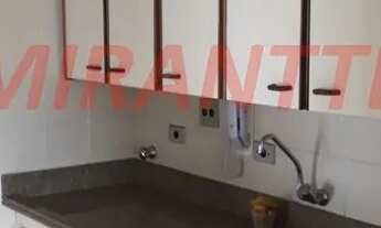 Imagem 8: Apartamento de 70m² com 2 quartos em Santa Terezinha