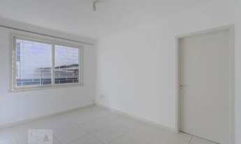 Imagem 1: Apartamento para Aluguel - Cristo Redentor, 1 Quarto, 42 m2