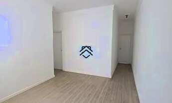 Imagem 5: Apartamento para aluguel, 2 quartos, Engenho de Dentro - Rio de Janeiro/RJ