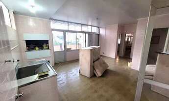 Imagem 6: CAXIAS DO SUL - Apartamento Padrão - RIO BRANCO