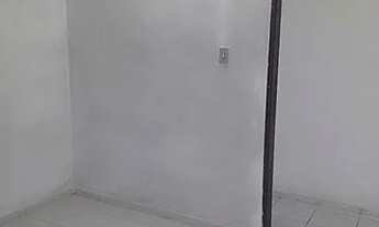 Imagem 3: Alugo kit net modelo casa no São Bernado