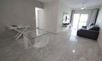 Imagem: Apartamento com 3 quartos Caiçara em Praia