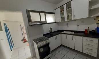 Imagem 6: Apartamento para aluguel tem 170 metros quadrados com 4 quartos em Pituba - Salvador - BA