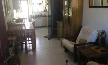 Imagem 7: CASA 3 DORMITÓRIOS RIO VERMELHO - FLORIANÓPOLIS/SC