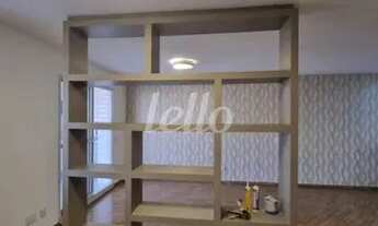 Imagem 3: São Paulo - Apartamento Padrão - Vila Formosa