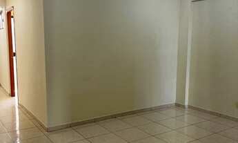 Imagem 3: Apto Estrutural 2 qts Setor Especial