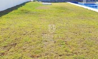 Imagem 7: Casa com 3 dormitórios, 400 m² - venda por R$ 2.700.000,00 ou aluguel por R$ 16.203,33/mês