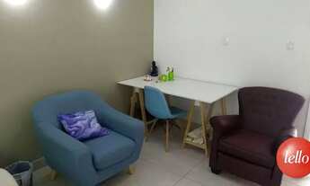 Imagem 2: São Paulo - Casa Comercial - Perdizes