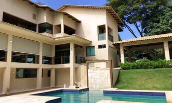 Imagem 2: Magnífica Mansão no Aldeia do Vale -> Excelente Oportunidade