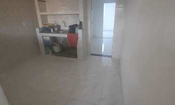 Imagem 3: CASA RECÉM REFORMADA