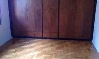 Imagem 5: Copacabana Apartamento com 3 dormitórios