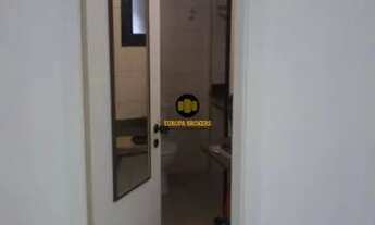 Imagem 5: Seu escritório na melhor localização de Moema