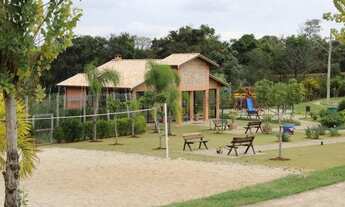 Imagem 5: Casa para Venda em Indaiatuba, Jardim Residencial Terra Nobre, 3 dormitórios, 1 suíte, 3 b