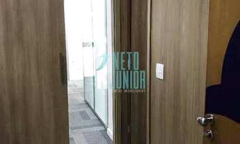 Imagem 6: Conjunto à venda, 89 m² por R$ 1.000.000,00 - Brooklin - São Paulo/SP