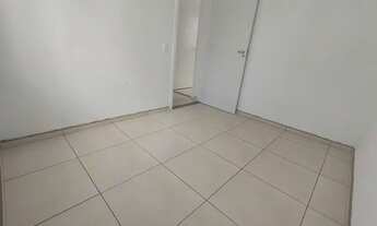 Imagem 3: Apartamento em Maranguape 1 R$750,00 * zap