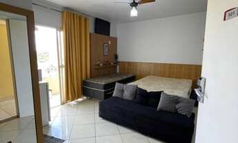 Imagem 4: ALUGO CALDAS NOVAS MARÇO