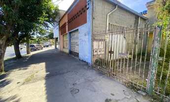 Imagem 2: BELO HORIZONTE - Loteamento/Condomínio - Glória