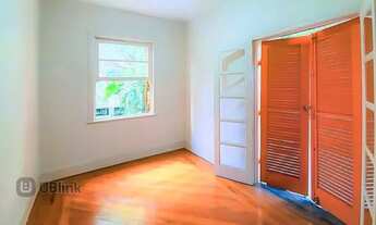 Imagem 4: Casa com 2 dormitórios para alugar, 75 m² por R$ 8.000,00/mês - Higienópolis - São Paulo/S