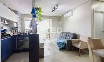 Imagem 3: Apartamento à venda, Centro, Osasco, SP