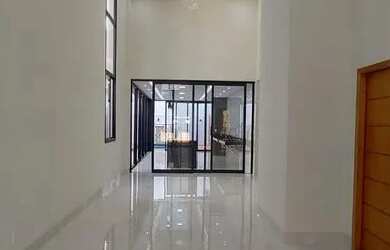 Imagem 12: Casa condomínio Fechado