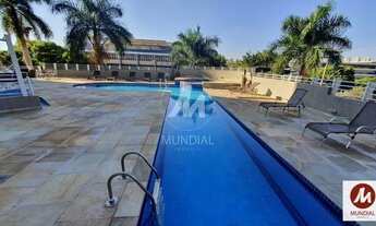 Imagem 9: Apartamento (tipo - padrao) 2 dormitórios/suite, cozinha planejada, portaria 24hs, lazer