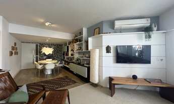 Imagem: Apto. à venda em Boa Viagem, 100 m², 3