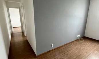 Imagem 3: ALUGA-SE APARTAMENTO FOR LIFE PREMIUM