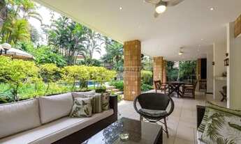 Imagem 5: Condomínio, Jardim Cordeiro - São Paulo