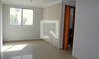 Imagem: Apartamento para Aluguel - Vila Jacuí