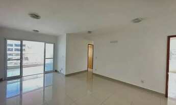 Imagem 5: Apartamento para aluguel possui 100 metros quadrados com 3 quartos em Cavaleiros - Macaé