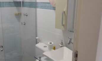 Imagem 10: Vendo Ap Mrv Apartamento com 2 dormitórios