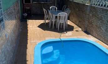 Imagem 6: ITAMARACA PILAR Casa com 2 dormitórios