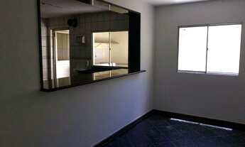 Imagem 4: Casa comercial Av. principal VALPARAÍSO