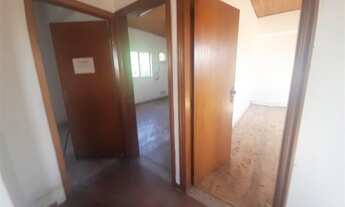 Imagem 5: São Paulo - Galpão/Depósito/Armazém - Casa Verde