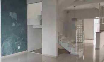 Imagem 5: Casa para venda tem 128 metros quadrados com 3 quartos em Santo Antônio - Joinville - SC