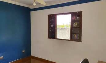 Imagem 2: CASA COTIA Casa com 2 dormitórios