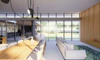 Imagem 7: Lote] [venda] [granroyalle] [comvista] [lagoasanta] [projetoaprovado] [460mil] [condomíni