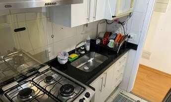 Imagem 6: Casa situada na -Ilha do leite-PE