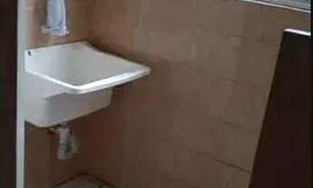 Imagem 6: Apartamento com 2 quartos no RESIDENCIAL GUILHERME VISCARDI - Bairro Nova Olinda em Londr