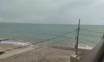 Imagem: Flat para aluguel com 35 metros quadrados