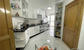 Imagem 7: Belíssimo Condomínio em São Bernardo do Campo