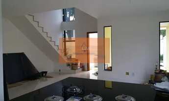 Imagem 7: Casa em Piratininga - Niterói